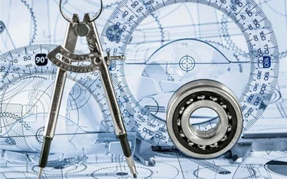 畜牧机械 畜牧机械