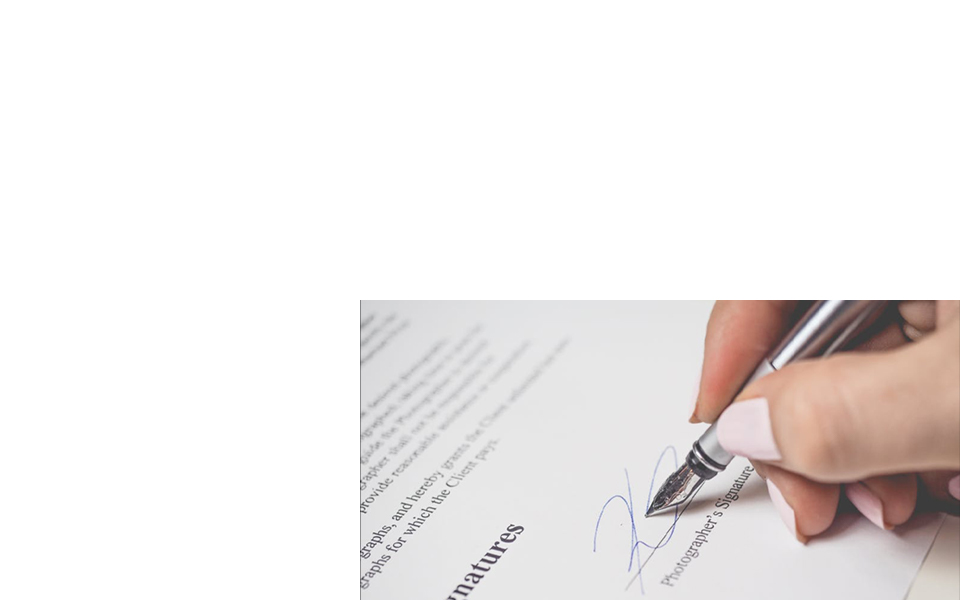 为您提供完善的售后服务体系