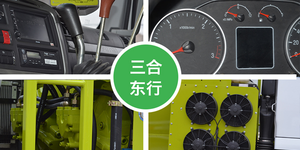 Good product quality, low error rate